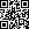 https://mehrnews.com/x337SB