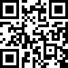 https://mehrnews.com/xXb2M