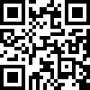 https://mehrnews.com/xNFDT