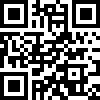 https://mehrnews.com/xZ42M