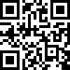 https://mehrnews.com/x39bP5