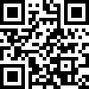 https://mehrnews.com/x3drWM