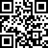 https://mehrnews.com/x3cQxG