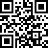 https://mehrnews.com/x39vcV