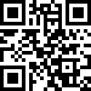https://mehrnews.com/xWbnP