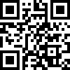 https://mehrnews.com/x38XsL