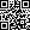https://mehrnews.com/x3bgZh