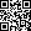 https://mehrnews.com/xZ7Fp