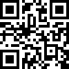 https://mehrnews.com/x36Skk
