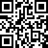 https://mehrnews.com/x38yCV