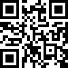 https://mehrnews.com/xWNvW