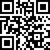 https://mehrnews.com/xYFNC