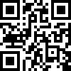 https://mehrnews.com/x3cvHX