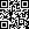 https://mehrnews.com/x39cK8