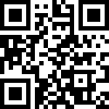 https://mehrnews.com/x3bC4F