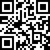 https://mehrnews.com/x37cmg