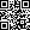 https://mehrnews.com/x3dfFB