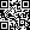 https://mehrnews.com/xQ5q9