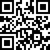 https://mehrnews.com/xHxcM