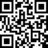 https://mehrnews.com/x39DQJ