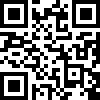 https://mehrnews.com/xZxJk