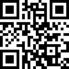 https://mehrnews.com/xR8GB