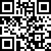 https://mehrnews.com/xqnSS