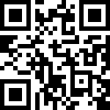 https://mehrnews.com/xWNjP
