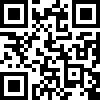https://mehrnews.com/xWVzq