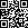 https://mehrnews.com/x3b5V3