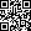 https://mehrnews.com/x35Jyd