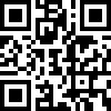 https://mehrnews.com/x38Dzp