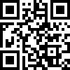 https://mehrnews.com/x3cQmb