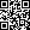 https://mehrnews.com/x373nF