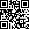 https://mehrnews.com/xqGh5