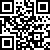 https://mehrnews.com/x3djnw