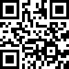 https://mehrnews.com/xcCCQ