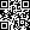 https://mehrnews.com/x3dghJ