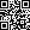 https://mehrnews.com/x37pYg