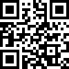https://mehrnews.com/x39nSQ