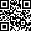 https://mehrnews.com/x3cFsG