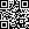 https://mehrnews.com/x3dqMz