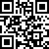https://mehrnews.com/xLB5M