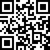 https://mehrnews.com/xWY4S