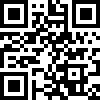 https://mehrnews.com/x38Qbn