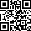 https://mehrnews.com/xKRLQ