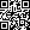 https://mehrnews.com/x34Z5c