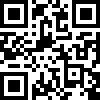 https://mehrnews.com/x34Ss9