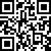 https://mehrnews.com/x39gSn