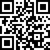https://mehrnews.com/x36WYz